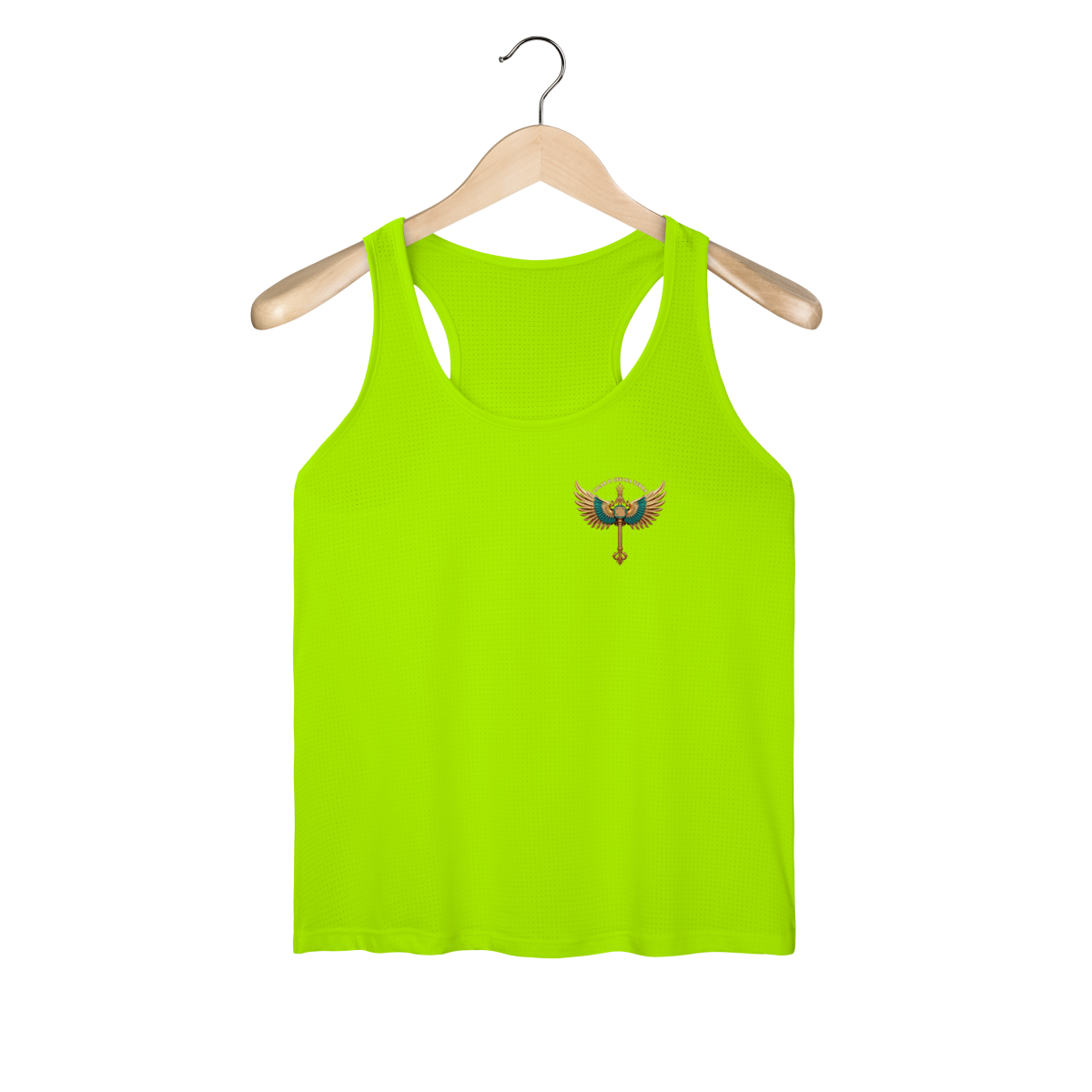 REGATA FEM UV - BRASIL DE DRONE 