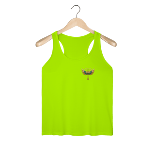 REGATA FEM UV - BRASIL DE DRONE 