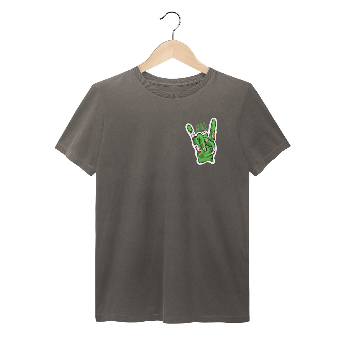 ROCK ON - ESTONADA - NS