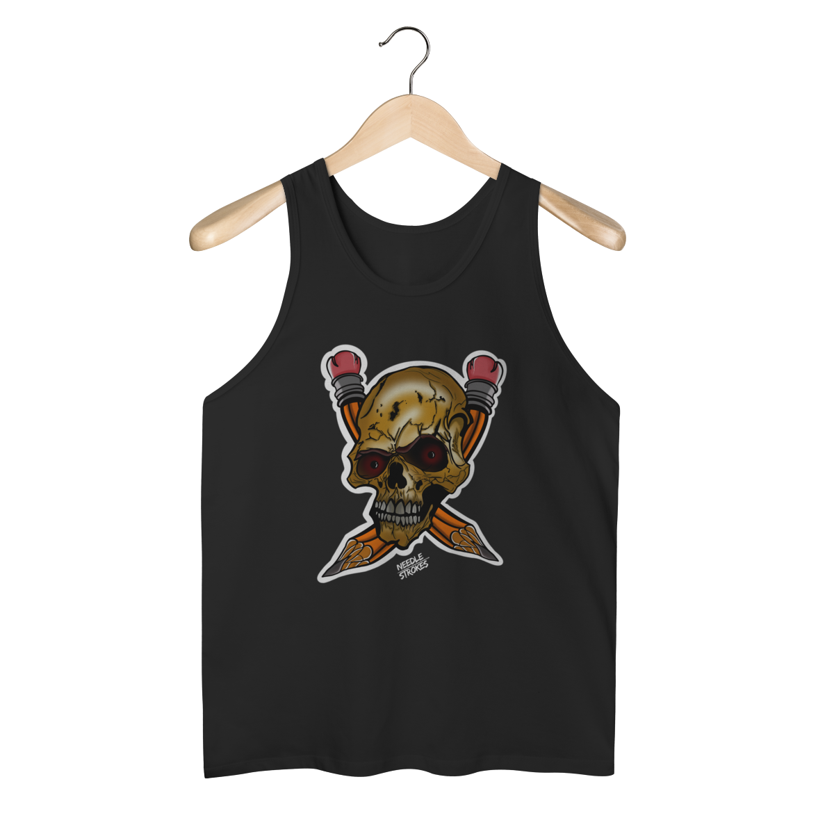 REGATA ART ATTACK - NS