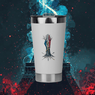 Raízes da Liberdade