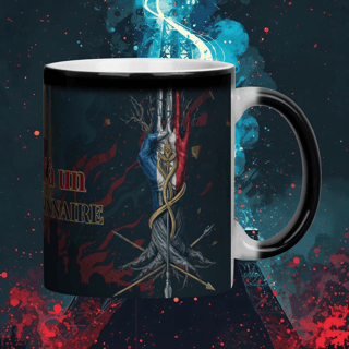 Raízes da Liberdade