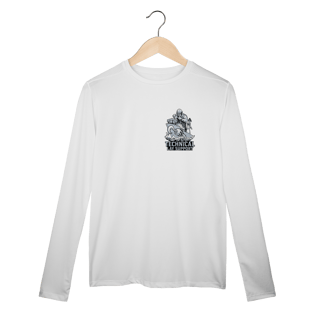 Technical Lay Support 