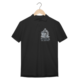 Technical Lay Support