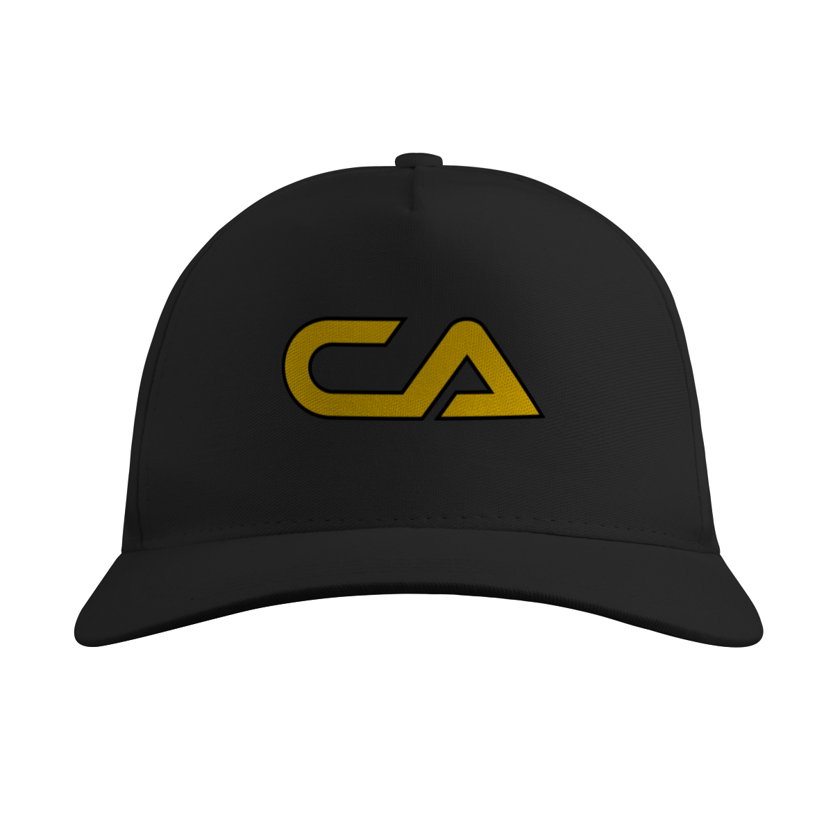 Boné quality canhoto Armamentista