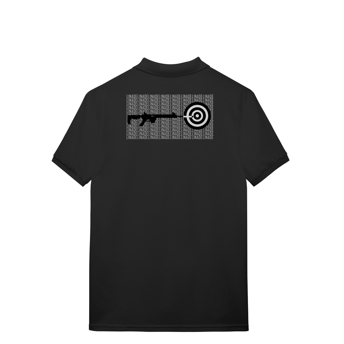 Camisa Polo Prime 22 Sport Linade