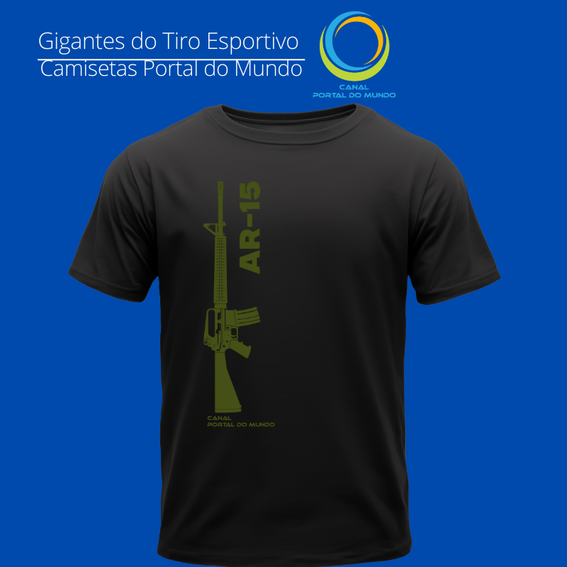 AR Lateral Portal do Mundo Quality