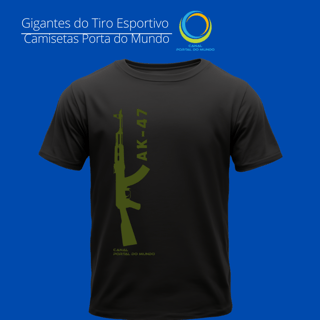 AK Lateral Portal do Mundo Quality