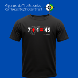 7+1=45 BoyShooterBrasil Quality