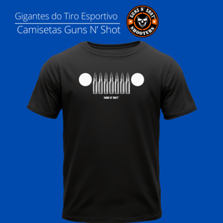 Jipeiros do Tiro Esportivo Quality