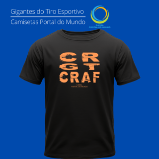 CR GT Craf Portal do Mundo Quality