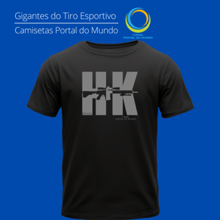 HK A1 Fusion Portal do Mundo Quality