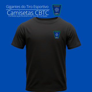 Logo CBTC bolso Quality