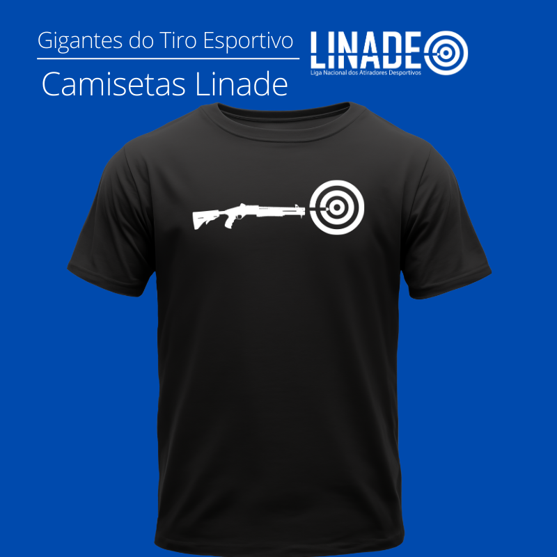 12 gauge Linade Quality