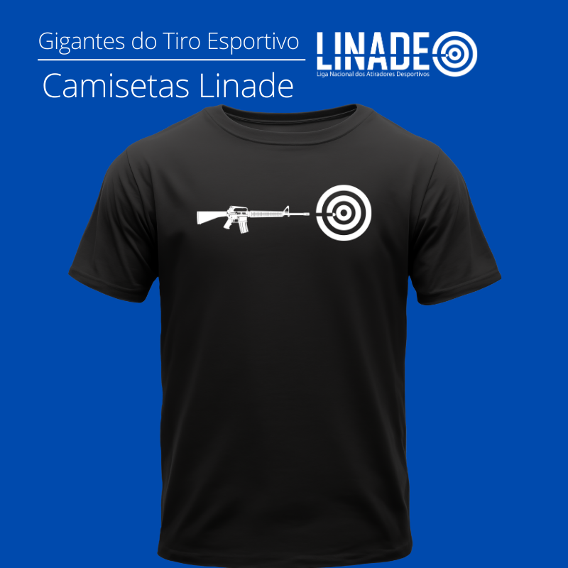 Old AR Linade Quality