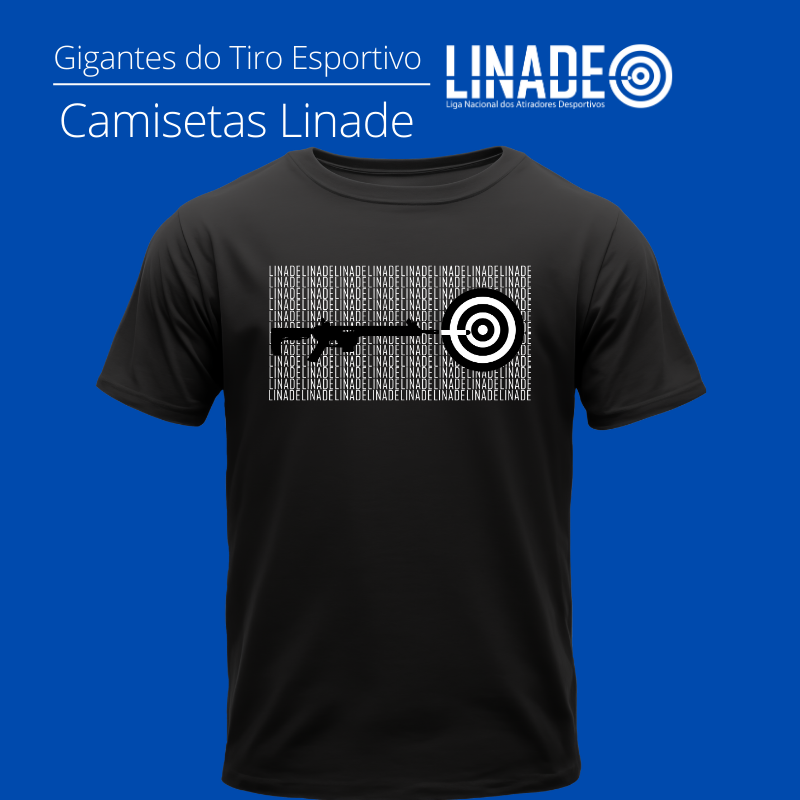 22 Sport Linade Quality