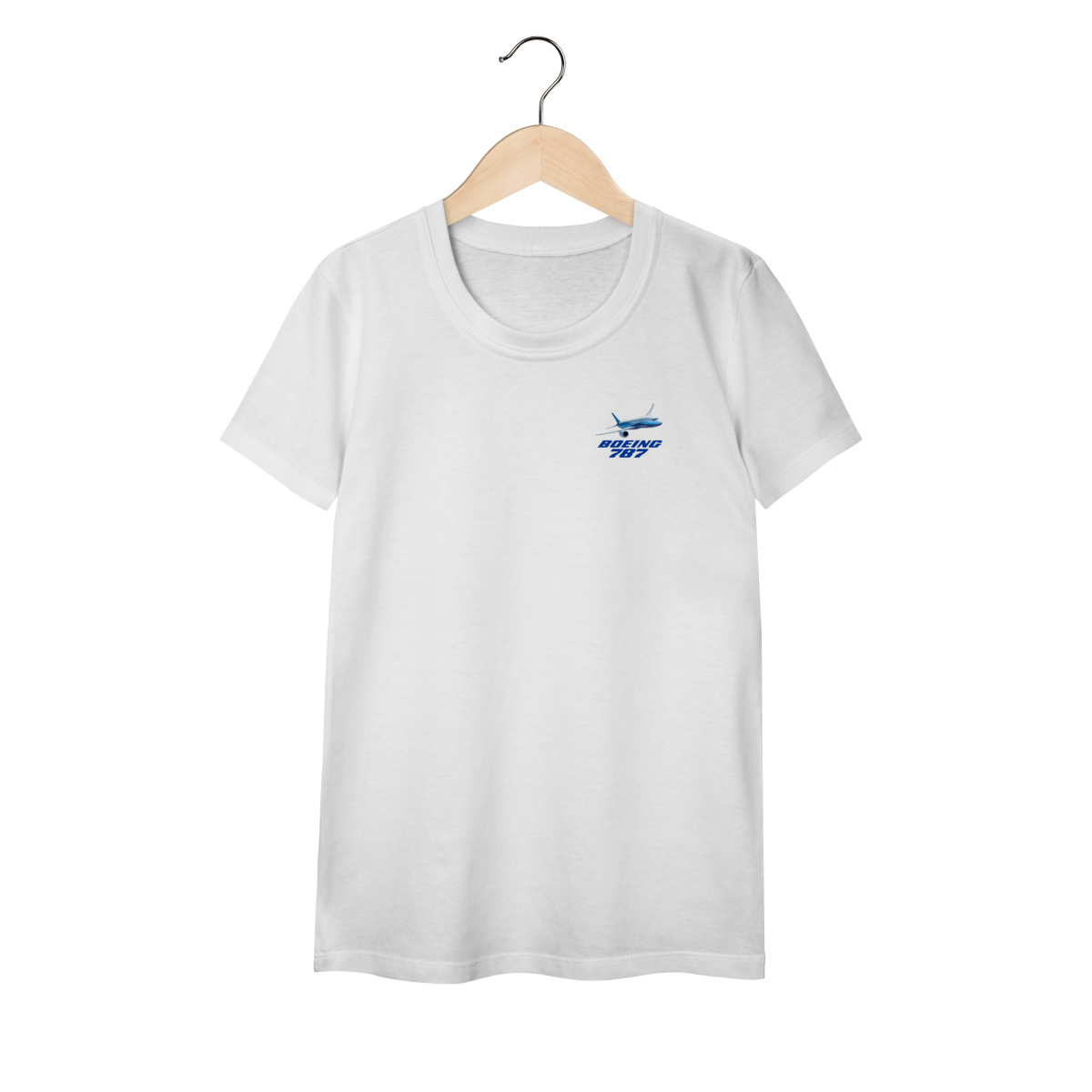 Nome do produto  T-shirt Hangar27 