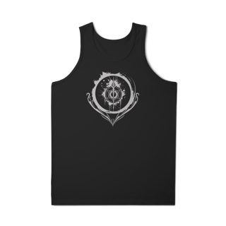 Regata - Brasão do Mago