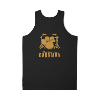 Regata - Mais baixo um CARAMBA!