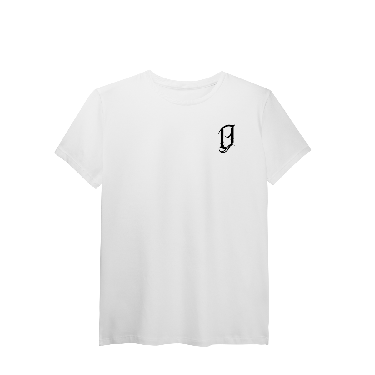 Tech T-Shirt Obliviora Minimal