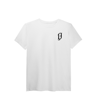 Tech T-Shirt Obliviora Minimal