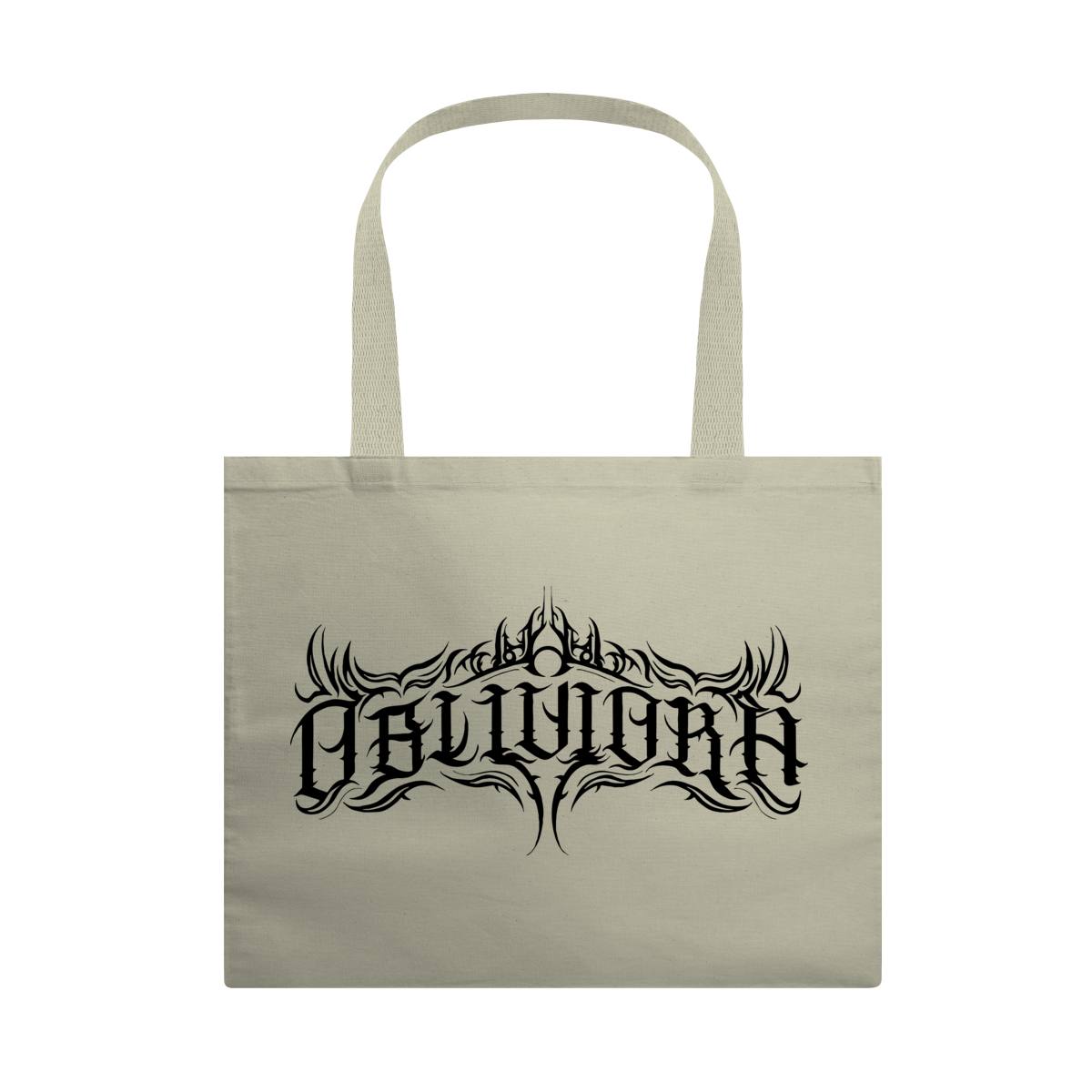 Ecobag Obliviora Classic