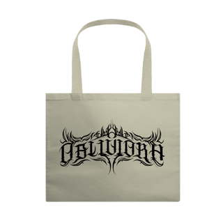 Ecobag Obliviora Classic