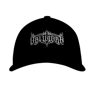 Boné Prime Obliviora