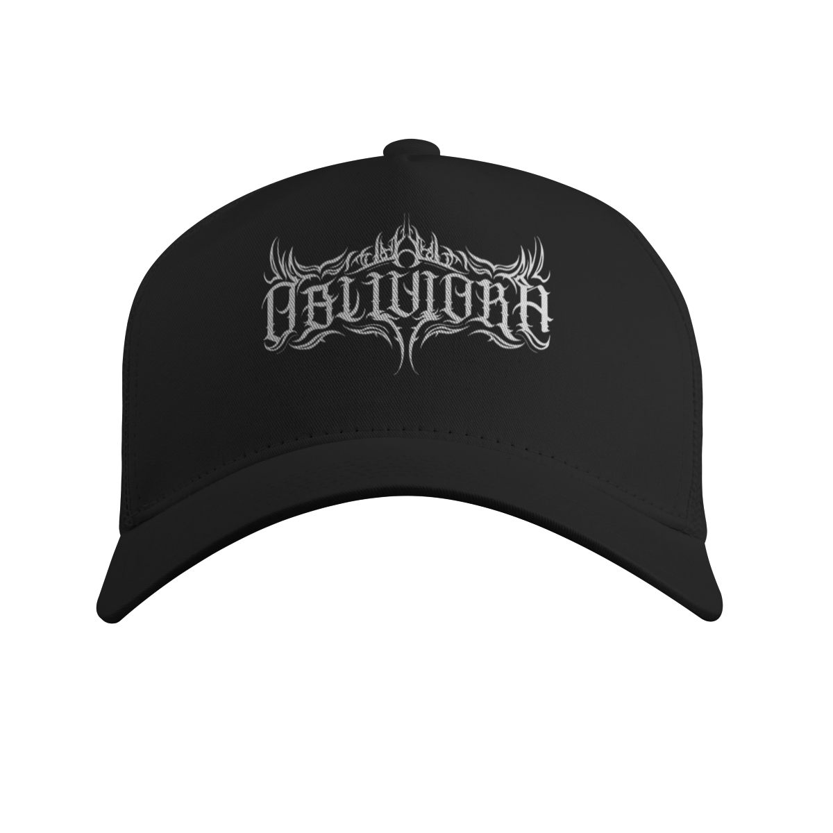 Boné Trucker Prime Obliviora