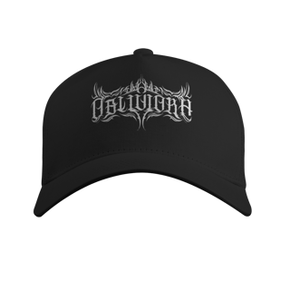 Boné Trucker Prime Obliviora