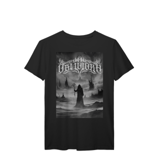 T-Shirt Prime Obliviora