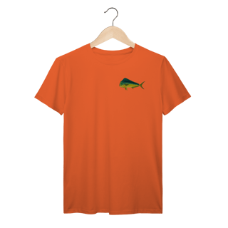 CAMISA PRIME DOURADO 