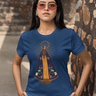 Nossa Senhora Aparecida