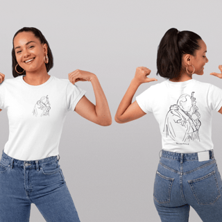 São João Paulo - Minimalista