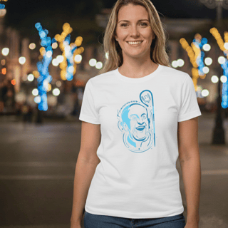 Papa Francisco - Paz