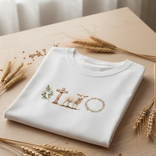 Verdadeira Páscoa - Ele Vive