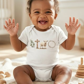 Verdadeira Páscoa - Ele Vive