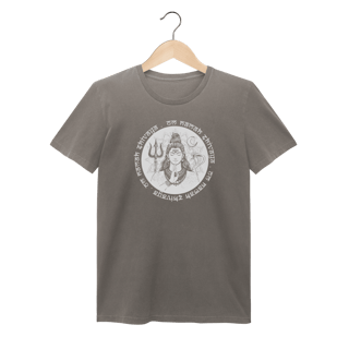 Shiva Branco - Baby Long Estonada 