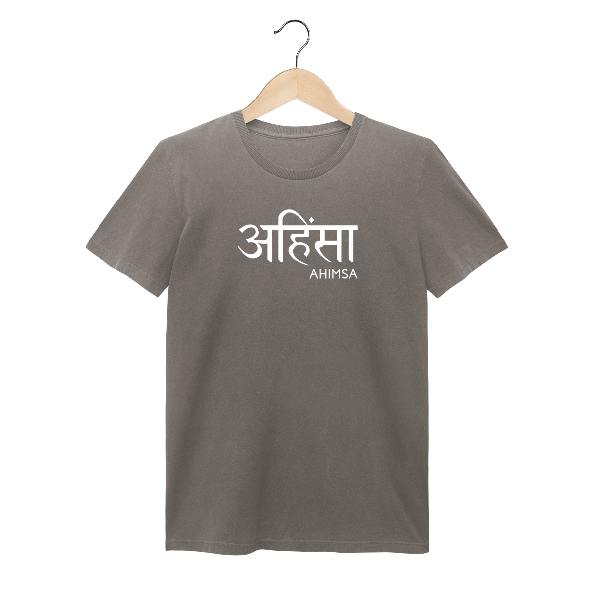 Ahimsa - Baby Long Estonada