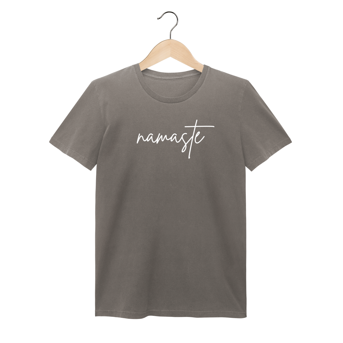 Namaste - Baby Long Estonada