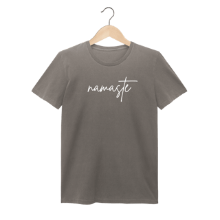 Namaste - Baby Long Estonada