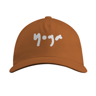 Yoga - Boné
