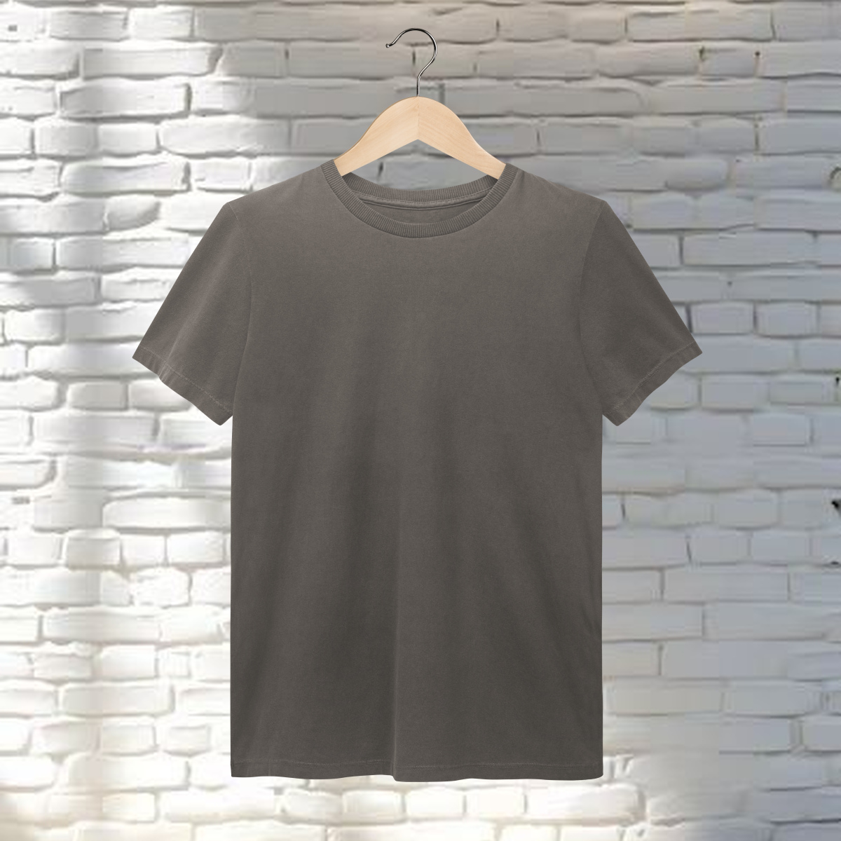 Nome do produto: T- Shirt Estonada 