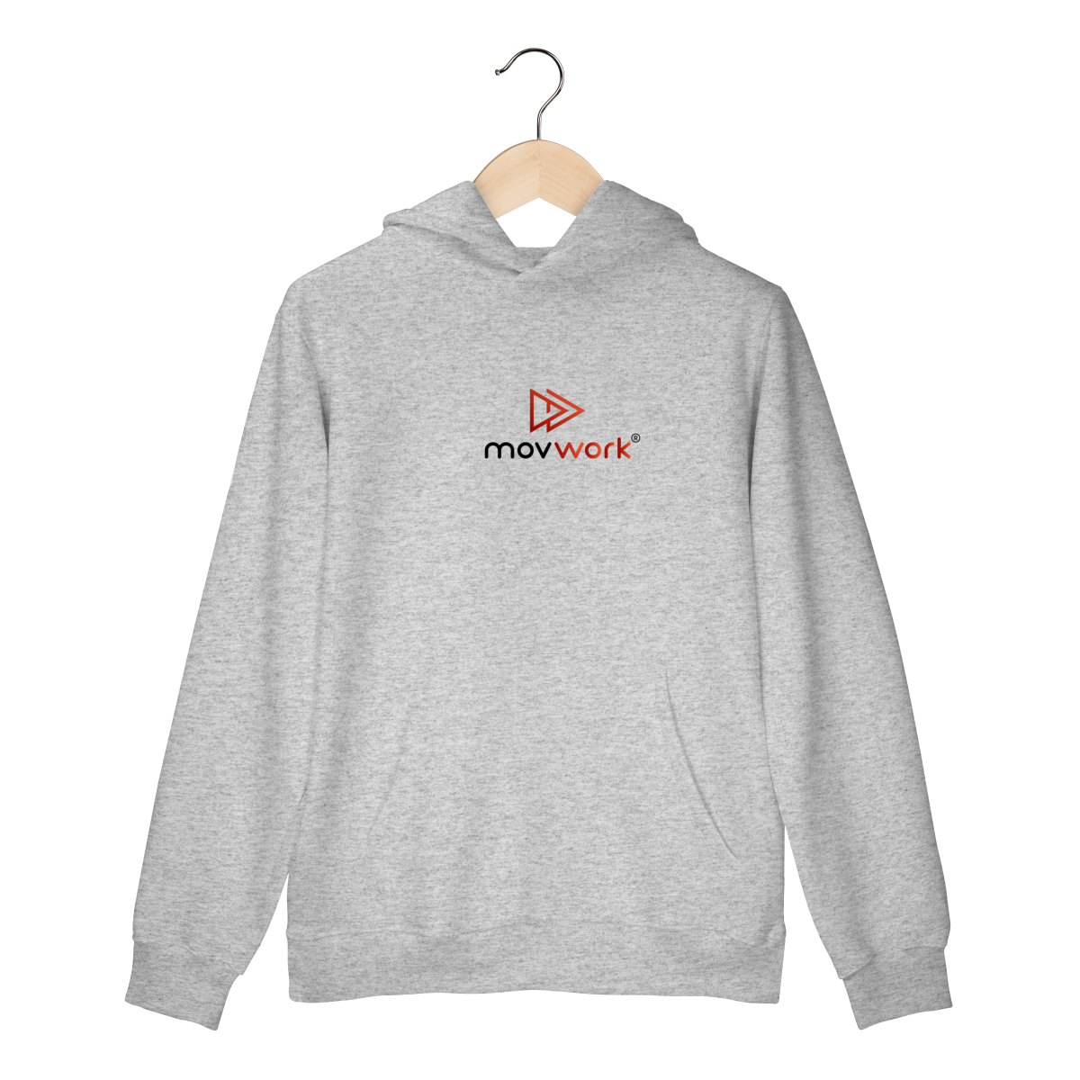 Moletom Prime Caguru 