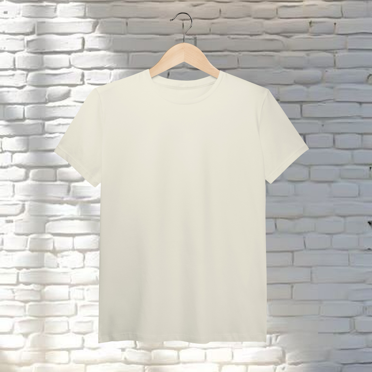 T-Shirt Prima Premium