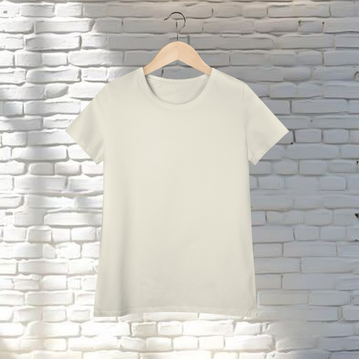 Baby Look Pima Premium 