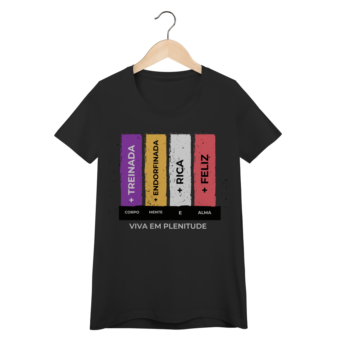 Nome do produto: Baby long Leve e Plena 