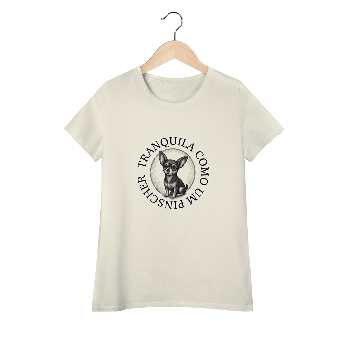 pinscher? quem se identifica?