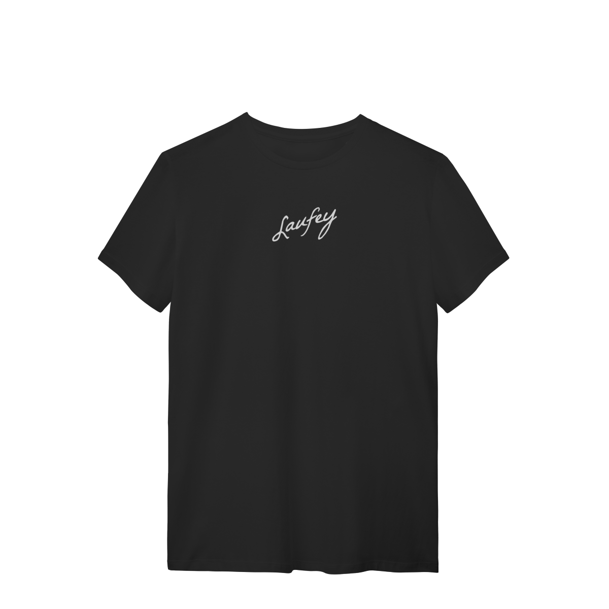 Camiseta Laufey - Bewitched