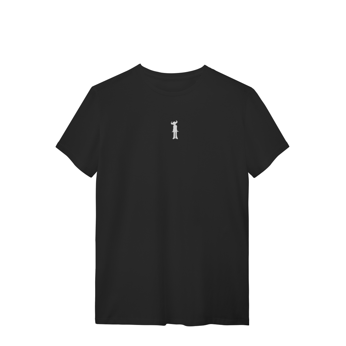 Camiseta Jamiroquai - Rock Dust Light Star Jazzu®